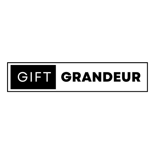 giftgrandeur.com