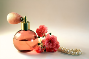 A perfect perfume every woman desire: Perfume Gift Sets For Women