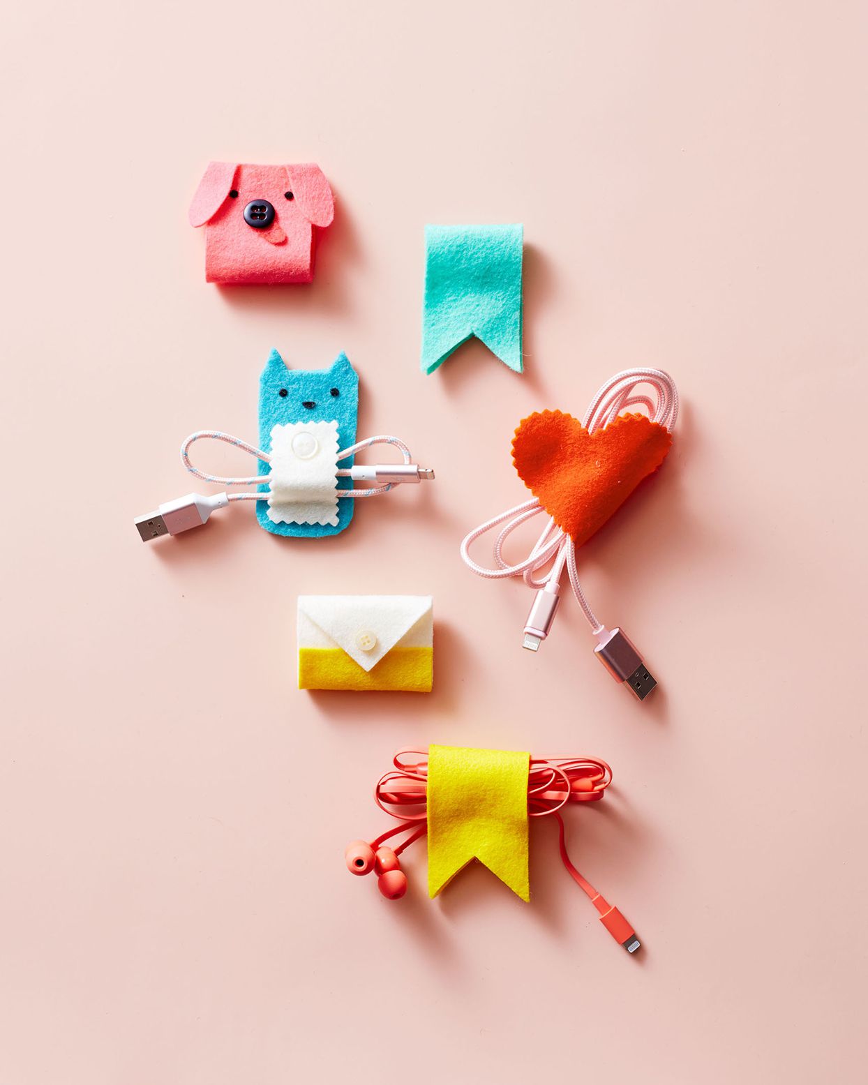 Craft Gifts For Kids