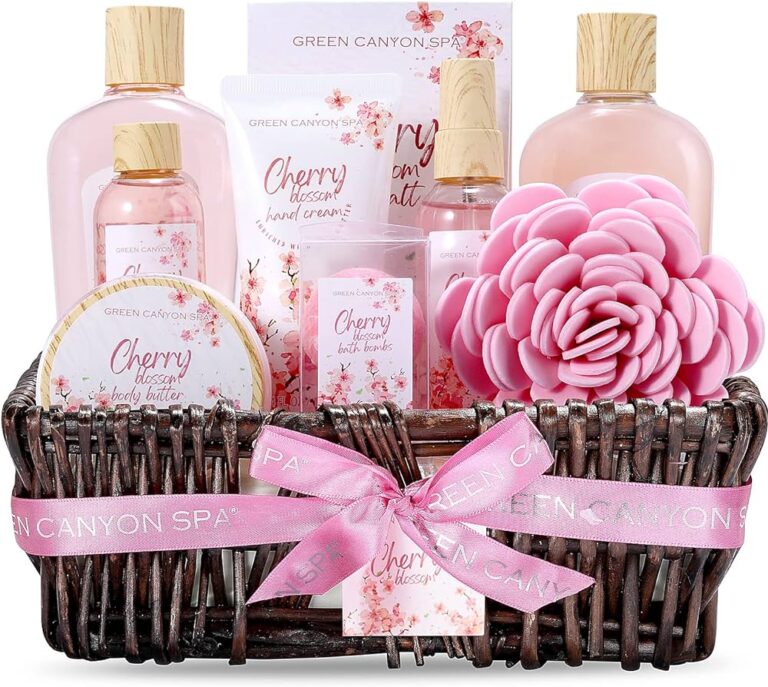 Gift Sets For Women