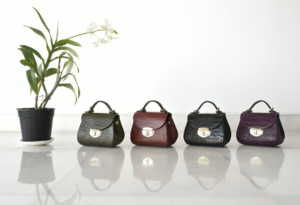 4 Different Types of Luxury Handbags: Perfect Designer Gifts for Women