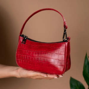 Designer Handbag As Best Valentine's Day Gifts for Wife