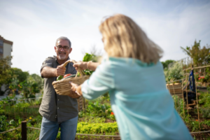 Best Gifts For Gardeners