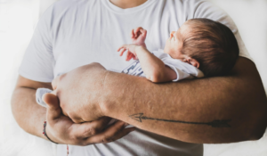 Father’s Day Gifts For New Dad