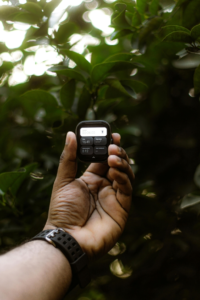 Fitness Tracker As First Father’s Day Gifts