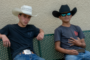 Bucket Hat As Gifts For Teens