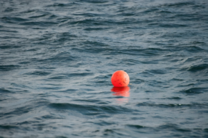 Surface Marker Buoy As Gifts For Scuba Divers