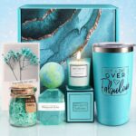 Unique Gifts For Women