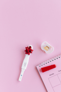  pregnancy test kit is a great gift for pregnant woman 