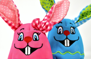 Easter Gift Ideas For Kids