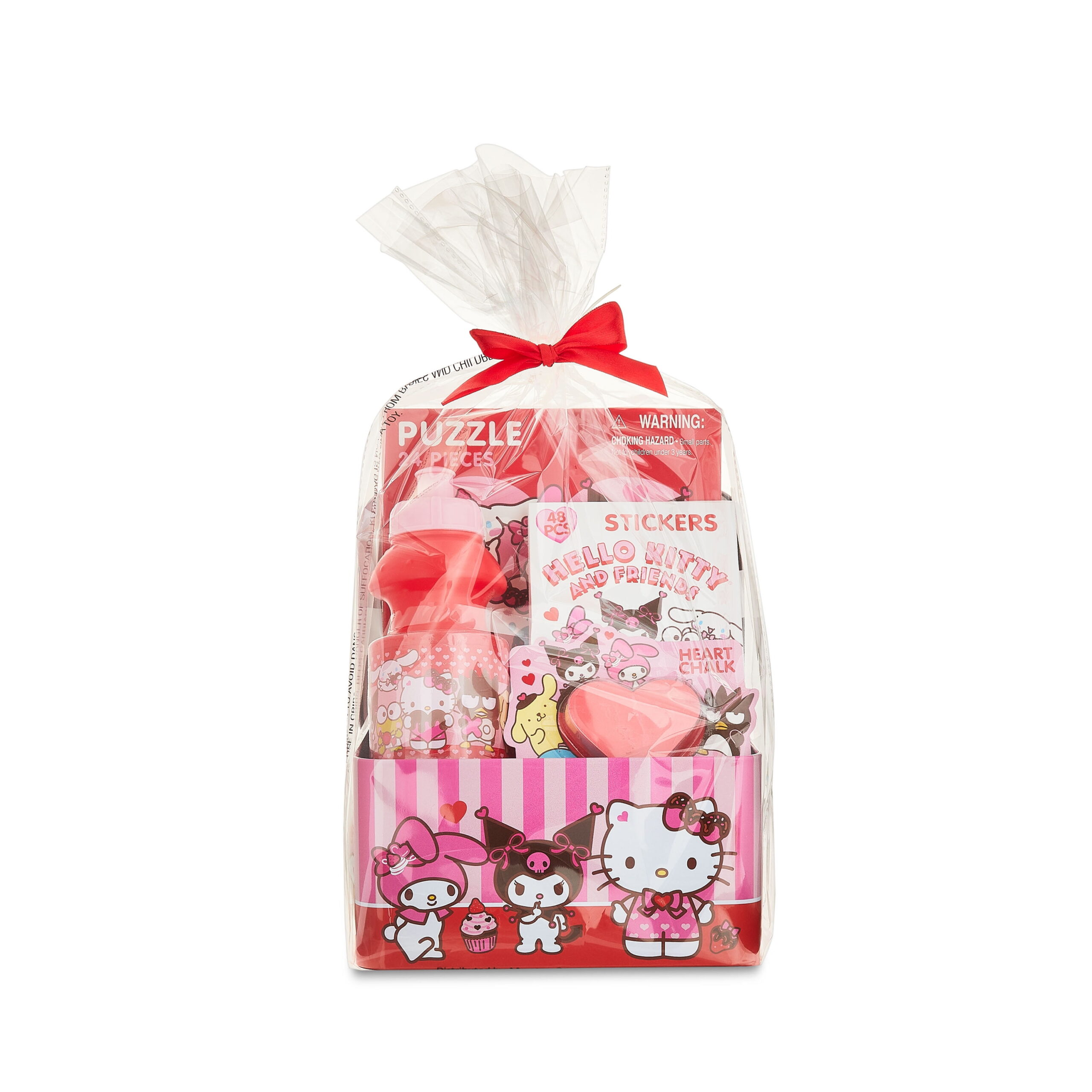 Hello Kitty Gifts