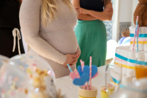 Best Gifts For Baby Shower