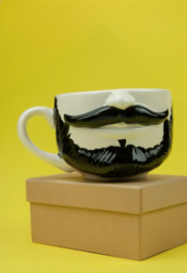 Funny Mug As Gag Gifts For Women